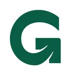 GreenFridge icon