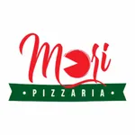 Pizzaria Mori icon