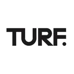 TURF FITNESS icon