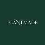 PLANTMADE icon