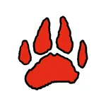 Laingsburg Community Schools icon