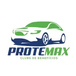 Protemax icon