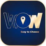 IWoW icon