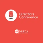 NRECA Directors Conference icon