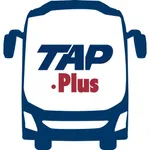 Autobuses del Pacífico TAP icon