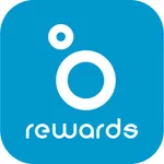 Technoland Rewards icon