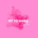 Fit to Shine by Noemi icon