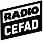 Radio Cefad icon