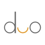 DUO Payroll icon