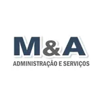 M&A Condomínios icon