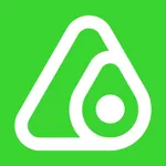Avocado Mobile icon