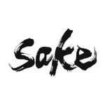 The Sake Company icon