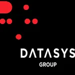 Datasys - CRM icon