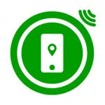 ATSsiga Mobile icon