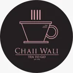 Chaii Wali icon