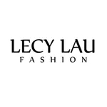 Lecy Lau icon