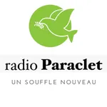 Radio Paraclet icon