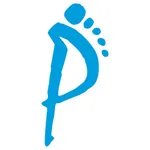 Ped-Lite Orthotics icon