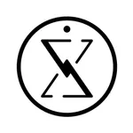 SEVAXP icon