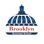 Brooklyn Academy icon