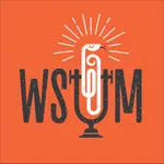 WSUM 91.7FM Student Radio icon