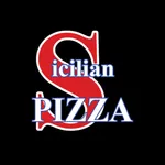 Sicilian Pizza and Kebab icon