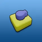 BeatTheGeek Tower Defence icon