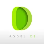 Model CE icon