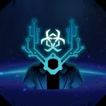 Breach TTX icon