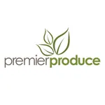 Premier Produce icon