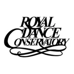 Royal Dance Conservatory icon