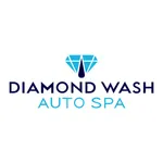 Diamond Car Wash icon