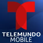 Telemundo Mobile WALA-SP icon