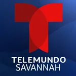 Telemundo Savannah WTOC-SP icon