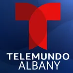 Telemundo Albany WALB-SP icon