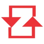 OPOLI eZIP icon