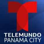 Telemundo Panama City WJHG-SP icon