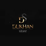 Dukhan icon