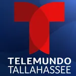 Telemundo Tallahassee WCTV-SP icon