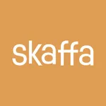 Skaffa icon