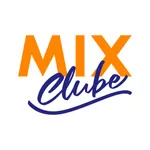 ForteMixClube icon