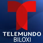 Telemundo Biloxi WLOX-SP icon