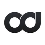 Confyday: Learn. Share. Earn. icon