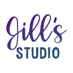 Jill's Studio icon