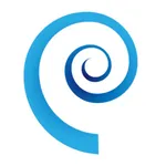 Spiral - Fibonacci Focus Timer icon