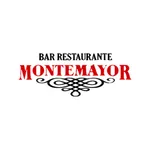 Restaurante Montemayor icon