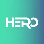 Hero Financials icon