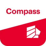 Compass Panamá icon