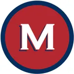Mandola's icon