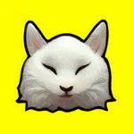 Snapcats - daily cat pics icon